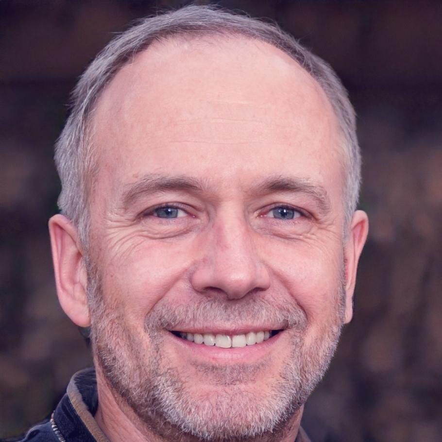 Lennart Voss, Filmschnitt-Instruktor