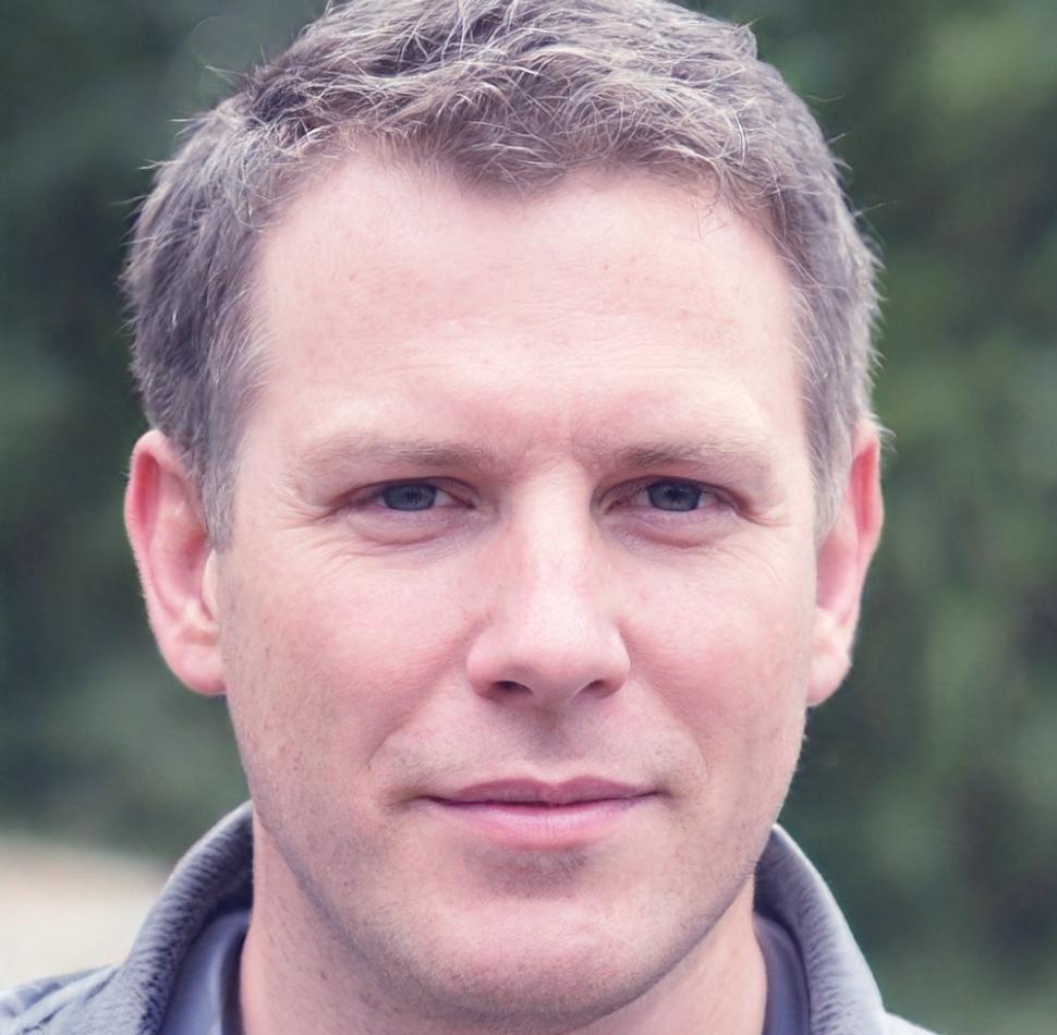 Thorsten Meierhoff, Filmschnitt-Instruktor